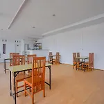 OYO 90086 Pondok Tasyiq Guest House Syariah